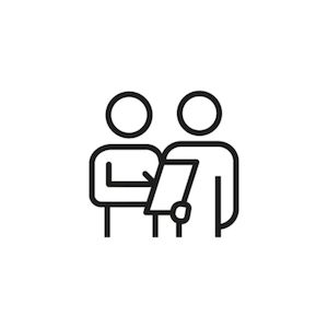 書籍等の出版に伴う企画、立案、コンサルタント業務